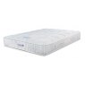 Sleepeezee Sleepeezee Balance 1200 Plus Mattress