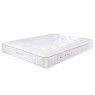 Sleepeezee Sleepeezee Cool Refresh 1600 Mattress
