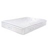 Sleepeezee Sleepeezee Cool Refresh 3200 Mattress