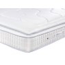 Sleepeezee Sleepeezee Cool Refresh 3200 Mattress