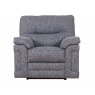 Milia Power Recliner Chair