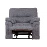 Milia Power Recliner Chair
