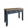 Selkirk Blue Dressing Table