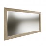 Selkirk Large Wall Mirror