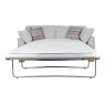 Tiffany 2 Seater Sofabed