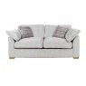 Tiffany 2 Seater Sofabed