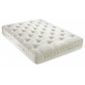 Hypnos Hypnos Posturecare 6 Mattress