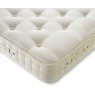 Hypnos Hypnos Posturecare 6 Mattress