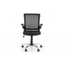 Leo Office Chair