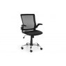 Leo Office Chair