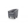 Clover Tub Chair