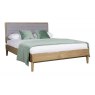 Adaline Bedframe