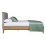 Adaline Bedframe