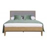 Adaline Bedframe