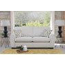 Carmel 3 Seater Sofa Carmel 3 Seater Sofa