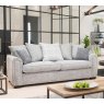 Carmel Grand Sofa