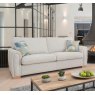 Carmel Grand Sofa