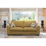 Carmel Grand Sofa