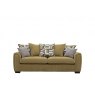 Carmel Grand Sofa