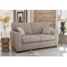 Carmel 2 Seater Sofa