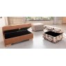 Carmel Footstool Option Carmel Footstool Option