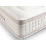 Westminster Rise 1500 Mattress