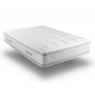 Westminster Rise 1500 Mattress