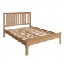 Bradfield Bedframe