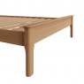 Bradfield Bedframe