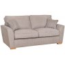 Adelia 4 Seater Modular Sofa