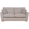 Adelia 4 Seater Modular Sofa