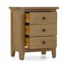 Somerton Bedside Chest