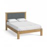 Somerton Upholstered Bedframe