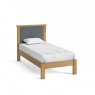 Somerton Upholstered Bedframe