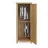 Somerton Full Hanging Robe