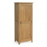 Somerton Full Hanging Robe