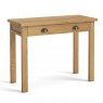 Somerton Laptop Desk