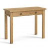 Somerton Laptop Desk