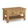 Somerton Small Coffee Table