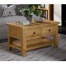 Somerton Small Coffee Table