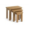 Somerton Nest Of Tables Somerton Nest Of Tables