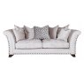 Magnolia 3 Seater Sofa