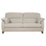 Petworth 3 Seater Sofa