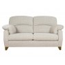 Petworth 2 Seater Sofa