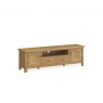 Somerton Large TV Unit