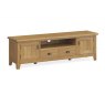 Somerton Large TV Unit