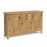 Somerton Large Sideboard