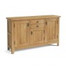 Somerton Large Sideboard