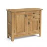 Somerton Small Sideboard