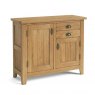 Somerton Small Sideboard